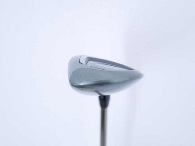 Fairway Wood : callaway : ไม้กระเทย Callaway Great Big Bertha (ออกปี 2023 Japan Spec.) Loft 23 (ปรับได้) ก้าน Fujikura Speeder NX Flex S