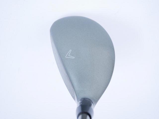 Fairway Wood : callaway : ไม้กระเทย Callaway Great Big Bertha (ออกปี 2023 Japan Spec.) Loft 23 (ปรับได้) ก้าน Fujikura Speeder NX Flex S