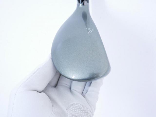 Fairway Wood : callaway : ไม้กระเทย Callaway Great Big Bertha (ออกปี 2023 Japan Spec.) Loft 23 (ปรับได้) ก้าน Fujikura Speeder NX Flex S