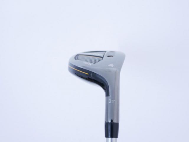 Fairway Wood : callaway : ไม้กระเทย Callaway Mavrik MAX (ปี 2021) Loft 21 ก้าน Mitsubishi Diamana 40 Flex R