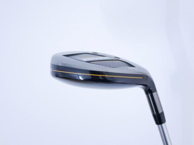 Fairway Wood : callaway : ไม้กระเทย Callaway Mavrik MAX (ปี 2021) Loft 21 ก้าน Mitsubishi Diamana 40 Flex R