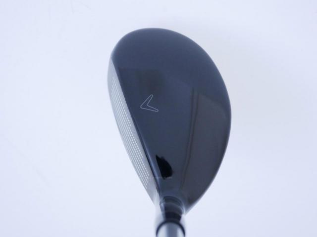 Fairway Wood : callaway : ไม้กระเทย Callaway Mavrik MAX (ปี 2021) Loft 21 ก้าน Mitsubishi Diamana 40 Flex R