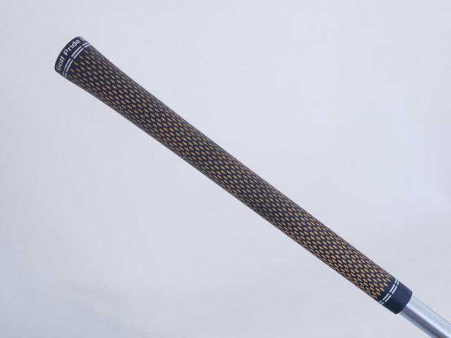 Fairway Wood : callaway : ไม้กระเทย Callaway Mavrik MAX (ปี 2021) Loft 21 ก้าน Mitsubishi Diamana 40 Flex R