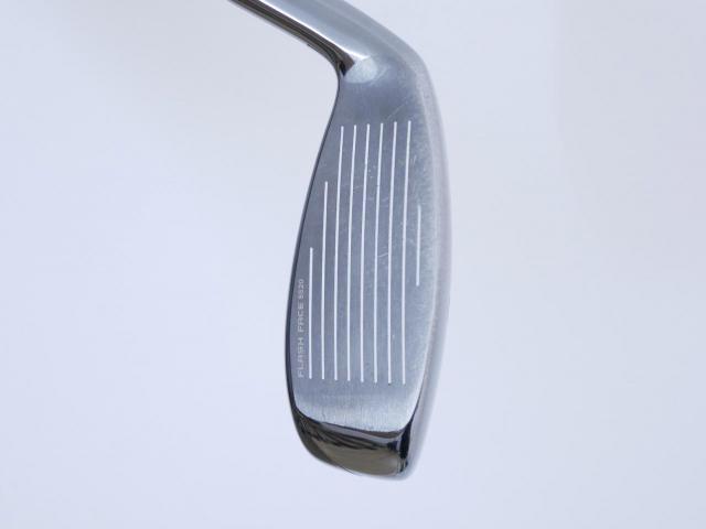 Lady club : All : ไม้กระเทย Callaway Mavrik MAX (ปี 2021) Loft 30 ก้าน Mitsubishi Diamana 40 Flex L