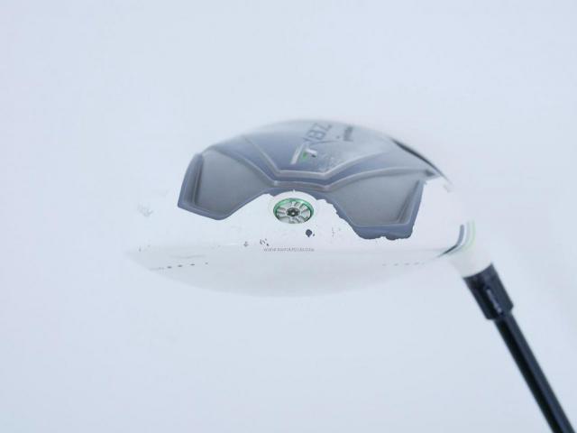 Driver : Taylormade : Taylormade RBZ Loft 9.5 Flex R