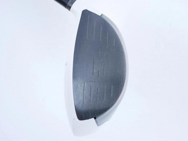 Driver : Taylormade : Taylormade RBZ Loft 9.5 Flex R