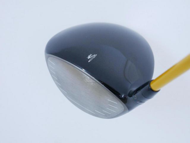 Driver : Other Brand : ไดรเวอร์ Cobra S3 (460cc.) Loft 10.5 Flex SR