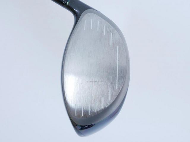 Driver : Other Brand : ไดรเวอร์ Cobra S3 (460cc.) Loft 10.5 Flex SR