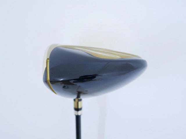 Driver : Daiwa : ไดรเวอร์ Daiwa GIII Signature 460HR (ออกปี 2018 หน้าเด้งสุดๆ เสียงดัง ค่า COR 0.875 ของใหม่ 5 หมื่น) Loft 10 Flex R