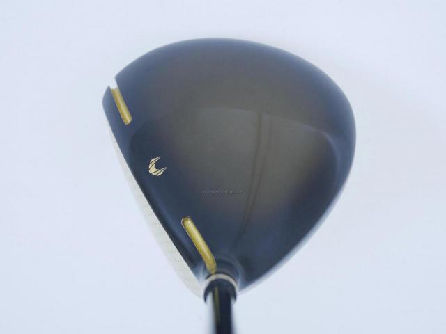 Driver : Daiwa : ไดรเวอร์ Daiwa GIII Signature 460HR (ออกปี 2018 หน้าเด้งสุดๆ เสียงดัง ค่า COR 0.875 ของใหม่ 5 หมื่น) Loft 10 Flex R