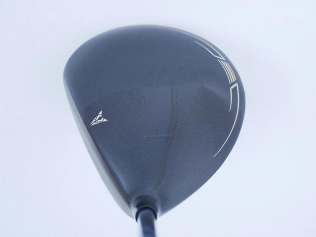 Driver : XXIO : ไดรเวอร์ XXIO X (ปี 2021) Loft 9.5 ก้าน Fujikura Speeder 569 Evolution VI Flex S