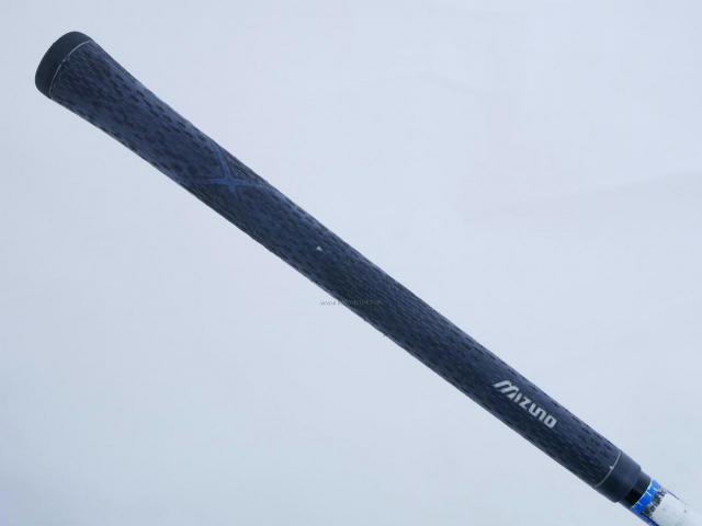 Driver : Mizuno : ไดรเวอร์ Mizuno JPX 825 Hot Metal (460cc.) Loft 10.5 Flex R