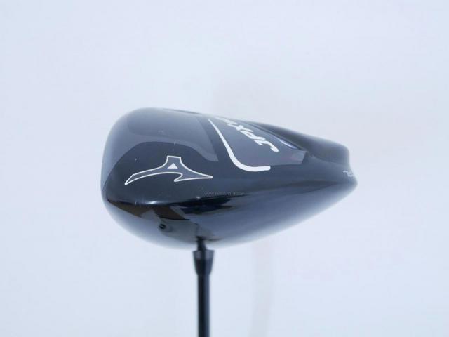 Driver : Mizuno : ไดรเวอร์ Mizuno JPX 825 Hot Metal (460cc.) Loft 10.5 Flex R