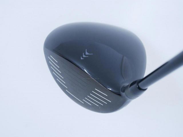 Driver : Mizuno : ไดรเวอร์ Mizuno JPX 825 Hot Metal (460cc.) Loft 10.5 Flex R