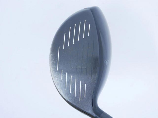 Driver : Mizuno : ไดรเวอร์ Mizuno JPX 825 Hot Metal (460cc.) Loft 10.5 Flex R