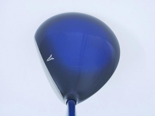 Driver : XXIO : ไดรเวอร์ XXIO 11 (รุ่นปี 2021) Loft 10.5 ก้าน MP-1100 Flex S