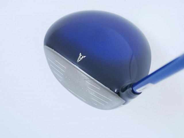 Driver : XXIO : ไดรเวอร์ XXIO 11 (รุ่นปี 2021) Loft 10.5 ก้าน MP-1100 Flex S