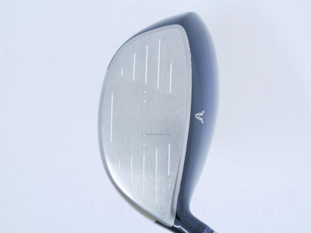 Driver : XXIO : ไดรเวอร์ XXIO 11 (รุ่นปี 2021) Loft 10.5 ก้าน MP-1100 Flex S