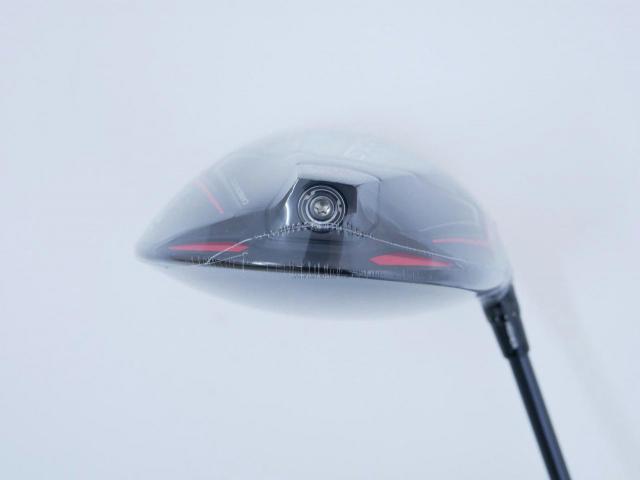 Driver : Taylormade : **ของใหม่ ยังไม่แกะพลาสติก** ไดรเวอร์ Taylormade Stealth (ออกปี 2022 Japan Spec.) Loft 10.5 ก้าน Mitsubishi TENSEI TM50 Flex R