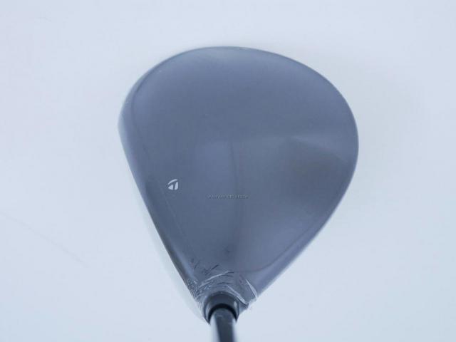 Driver : Taylormade : **ของใหม่ ยังไม่แกะพลาสติก** ไดรเวอร์ Taylormade Stealth (ออกปี 2022 Japan Spec.) Loft 10.5 ก้าน Mitsubishi TENSEI TM50 Flex R