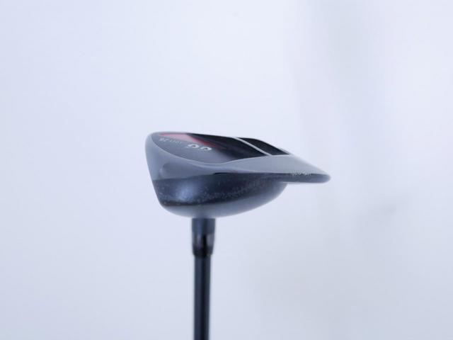 Fairway Wood : Kasco : ไม้กระเทย Kasco UFO Speed Sole (ออกปี 2023) Loft 26 Flex R