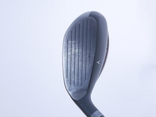 Fairway Wood : Kasco : ไม้กระเทย Kasco UFO Speed Sole (ออกปี 2023) Loft 34 Flex S