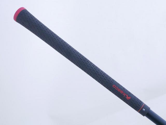 Fairway Wood : Kasco : ไม้กระเทย Kasco UFO Speed Sole (ออกปี 2023) Loft 34 Flex S
