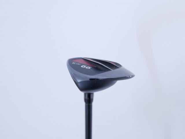 Fairway Wood : Kasco : ไม้กระเทย Kasco UFO Speed Sole (ออกปี 2023) Loft 38 Flex S