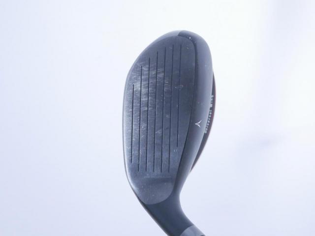 Fairway Wood : Kasco : ไม้กระเทย Kasco UFO Speed Sole (ออกปี 2023) Loft 38 Flex S