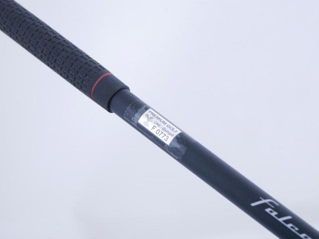 Fairway Wood : Kasco : ไม้กระเทย Kasco UFO Speed Sole (ออกปี 2023) Loft 38 Flex S