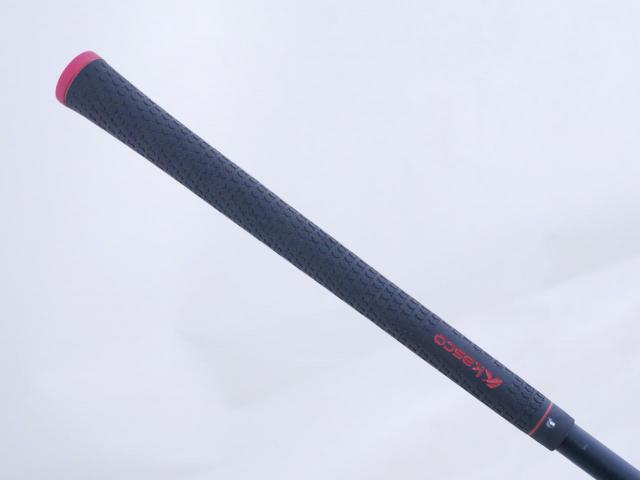 Fairway Wood : Kasco : ไม้กระเทย Kasco UFO Speed Sole (ออกปี 2023) Loft 42 Flex S