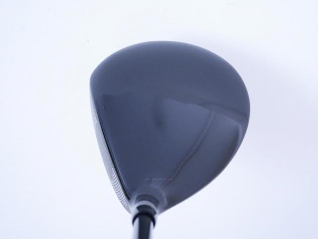 Fairway Wood : Other Brand : หัวไม้ 5 Ryoma Maxima Titanium Special Tuning (รุ่นล่าสุด ออกปี 2024 หน้าเด้งเกินกฏ ตีง่ายมากๆ ไกลสุดๆ) Loft 18 ก้าน Tour AD MF-3 Flex R
