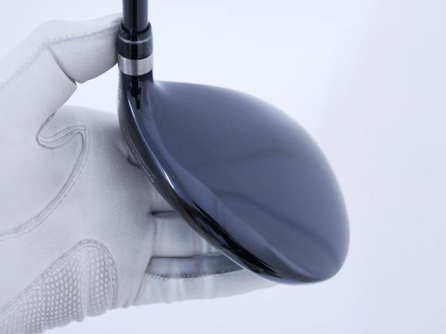 Fairway Wood : Other Brand : หัวไม้ 5 Ryoma Maxima Titanium Special Tuning (รุ่นล่าสุด ออกปี 2024 หน้าเด้งเกินกฏ ตีง่ายมากๆ ไกลสุดๆ) Loft 18 ก้าน Tour AD MF-3 Flex R