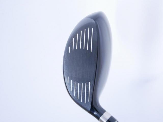 Fairway Wood : Other Brand : หัวไม้ 5 Ryoma Maxima Titanium Special Tuning (รุ่นล่าสุด ออกปี 2024 หน้าเด้งเกินกฏ ตีง่ายมากๆ ไกลสุดๆ) Loft 18 ก้าน Tour AD MF-3 Flex R