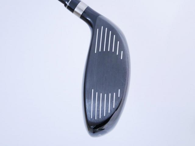 Fairway Wood : Other Brand : หัวไม้ 5 Ryoma Maxima Titanium Special Tuning (รุ่นล่าสุด ออกปี 2024 หน้าเด้งเกินกฏ ตีง่ายมากๆ ไกลสุดๆ) Loft 18 ก้าน Tour AD MF-3 Flex R