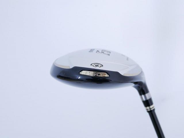 Fairway Wood : Other Brand : หัวไม้ 3 Ryoma F Titanium Special Tunning (ปี 2020 หน้าเด้งเกินกฏ ไกลมากๆ) Loft 15 ก้าน Tour AD RF2 Flex R
