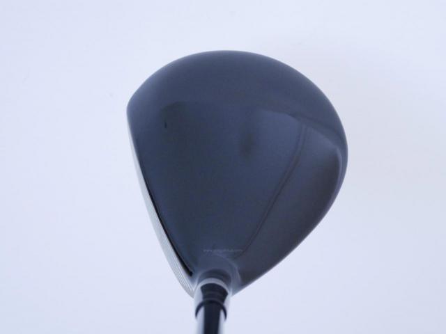 Fairway Wood : Other Brand : หัวไม้ 3 Ryoma F Titanium Special Tunning (ปี 2020 หน้าเด้งเกินกฏ ไกลมากๆ) Loft 15 ก้าน Tour AD RF2 Flex R