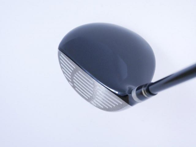 Fairway Wood : Other Brand : หัวไม้ 3 Ryoma F Titanium Special Tunning (ปี 2020 หน้าเด้งเกินกฏ ไกลมากๆ) Loft 15 ก้าน Tour AD RF2 Flex R