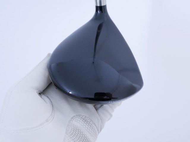 Fairway Wood : Other Brand : หัวไม้ 3 Ryoma F Titanium Special Tunning (ปี 2020 หน้าเด้งเกินกฏ ไกลมากๆ) Loft 15 ก้าน Tour AD RF2 Flex R