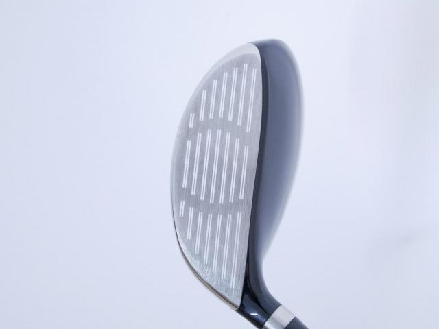 Fairway Wood : Other Brand : หัวไม้ 3 Ryoma F Titanium Special Tunning (ปี 2020 หน้าเด้งเกินกฏ ไกลมากๆ) Loft 15 ก้าน Tour AD RF2 Flex R