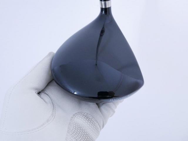 Fairway Wood : Other Brand : หัวไม้ 5 Ryoma F Titanium (ปี 2020 ไกลมากๆ) Loft 18 ก้าน Ryoma Beyond Power Flex ∞