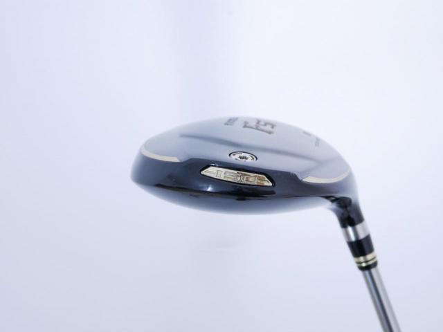 Fairway Wood : Other Brand : หัวไม้ 5 Ryoma F Titanium (ปี 2020 ไกลมากๆ) Loft 18 ก้าน Ryoma Beyond Power Flex ∞