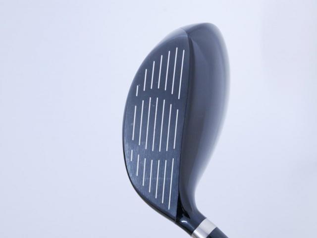 Fairway Wood : Other Brand : หัวไม้ 5 Ryoma F Titanium (ปี 2020 ไกลมากๆ) Loft 18 ก้าน Ryoma Beyond Power Flex ∞