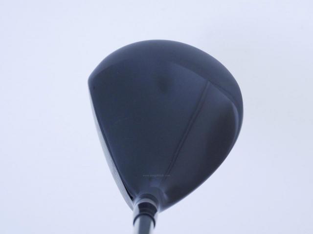 Fairway Wood : Other Brand : หัวไม้ 5 Ryoma F Titanium (ปี 2020 ไกลมากๆ) Loft 18 ก้าน Ryoma Beyond Power Flex ∞
