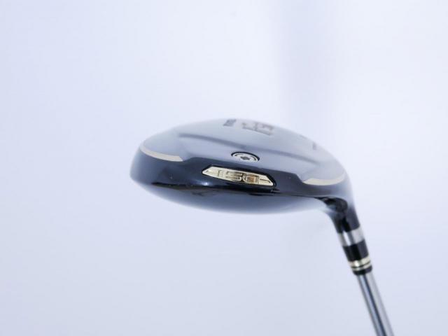 Fairway Wood : Other Brand : **มีบุบ** หัวไม้ 5 Ryoma F Titanium (ปี 2020 ไกลมากๆ) Loft 18 ก้าน Ryoma Beyond Power Flex ∞