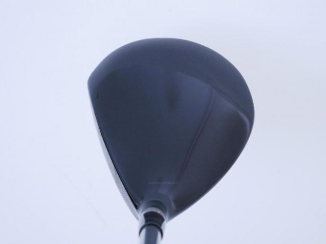 Fairway Wood : Other Brand : **มีบุบ** หัวไม้ 5 Ryoma F Titanium (ปี 2020 ไกลมากๆ) Loft 18 ก้าน Ryoma Beyond Power Flex ∞