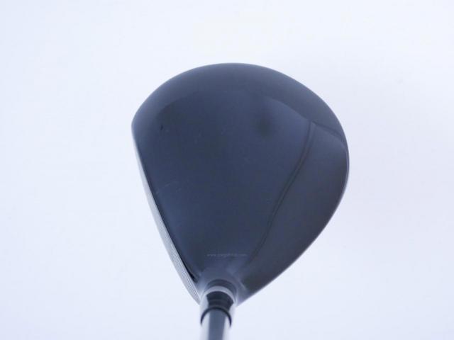 Fairway Wood : Other Brand : หัวไม้ 5 Ryoma F Titanium (ปี 2020 ไกลมากๆ) Loft 18 ก้าน Ryoma Beyond Power Flex ∞