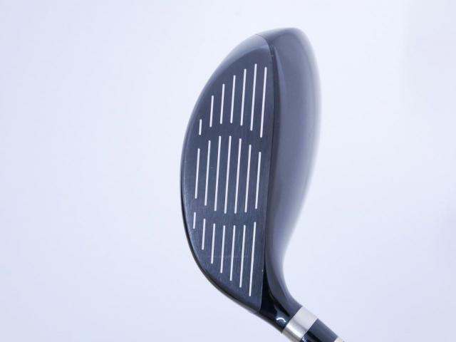 Fairway Wood : Other Brand : หัวไม้ 5 Ryoma F Titanium (ปี 2020 ไกลมากๆ) Loft 18 ก้าน Ryoma Beyond Power Flex ∞
