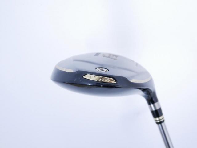 Fairway Wood : Other Brand : หัวไม้ 5 Ryoma F Titanium (ปี 2020 ไกลมากๆ) Loft 18 ก้าน Ryoma Beyond Power Flex ∞