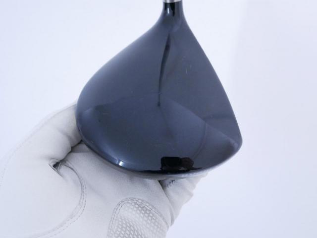 Fairway Wood : Other Brand : หัวไม้ 5 Ryoma F Titanium (ปี 2020 ไกลมากๆ) Loft 18 ก้าน Ryoma Beyond Power Flex ∞